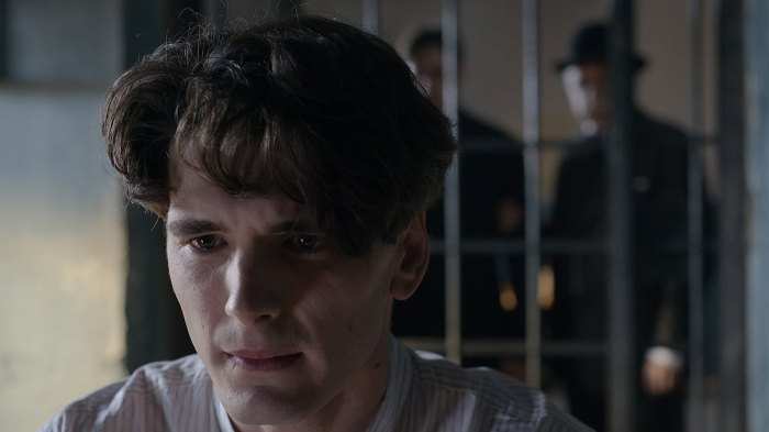 Pousada Recanto das Estrelas, São Tomé das Letras (preços atualizados ...