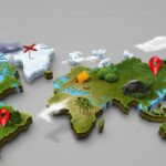 What is Geospatial Analysis and Technology? | Geo Owl