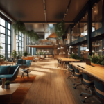 What Makes Coworking Spaces in Chandigarh the Ultimate Recipe for ...