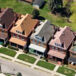 Is the Rental Market Finally Softening? : r/Wholesaling