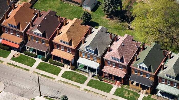 Is the Rental Market Finally Softening? : r/Wholesaling