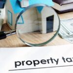 New Taxes Caused 15% Property Market Decline - Sky Marketing