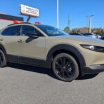 Commercial real estate remote work adaptation