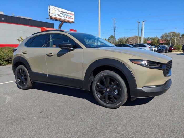 Commercial real estate remote work adaptation