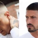 List Of Short U Words