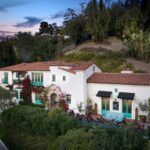 Surprising facts about celebrity real estate deals