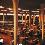 Luxury | Luxury